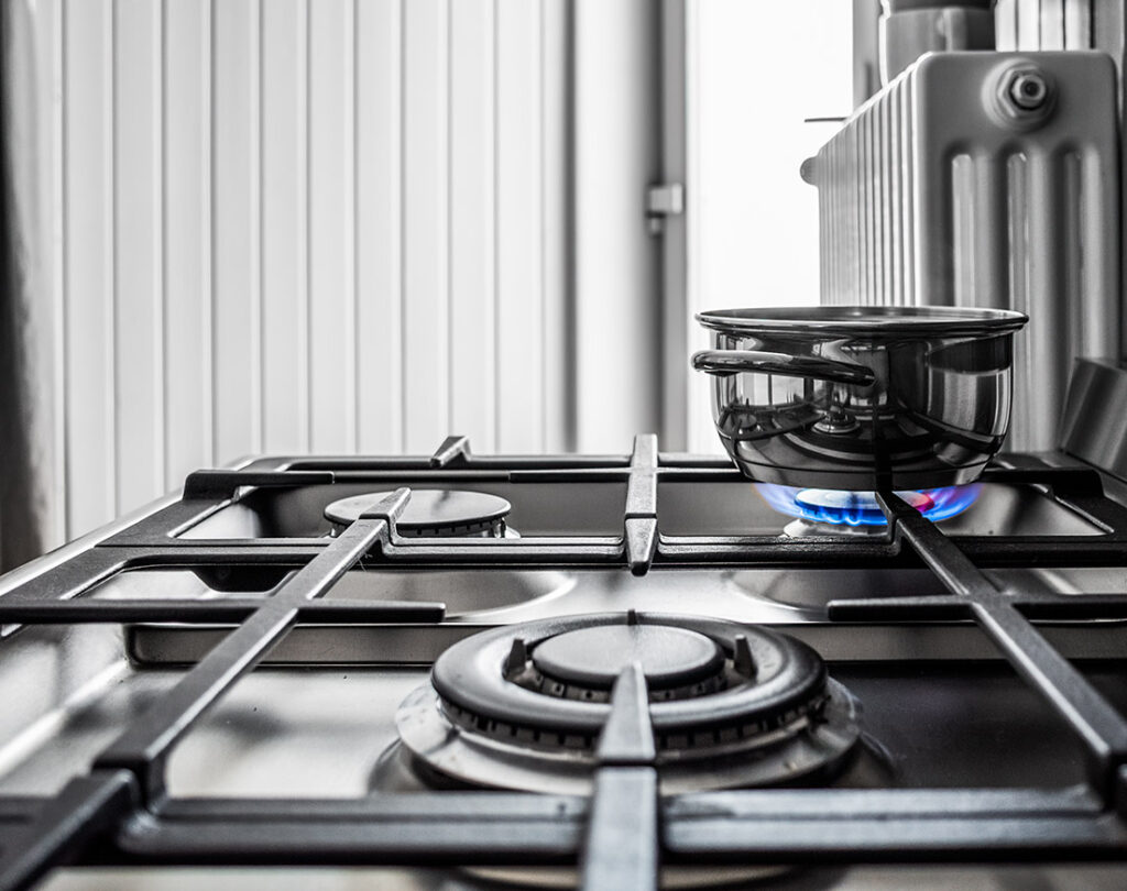 fogão-residencial-cortada01