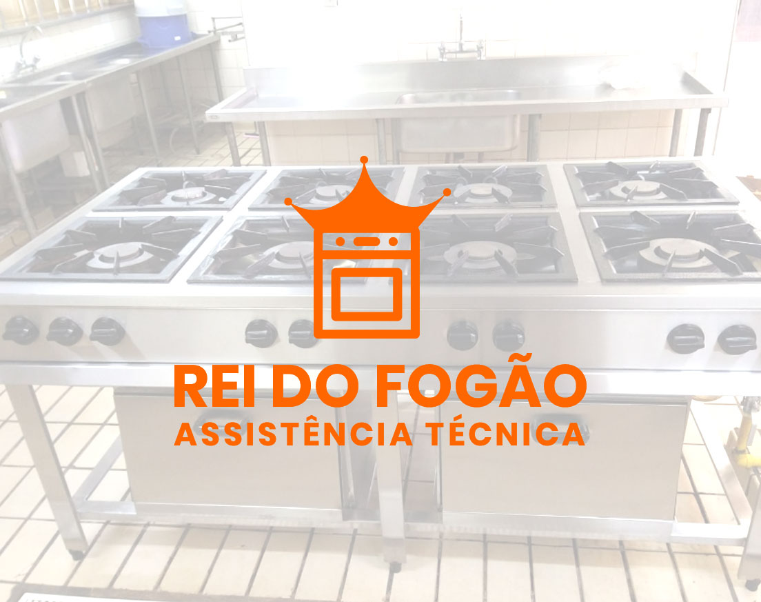 foto-chamada-rei-do-fogao-balneario